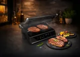 xblitz-max-t-grill-elektryczny-stan-nowy-moc-2000-w