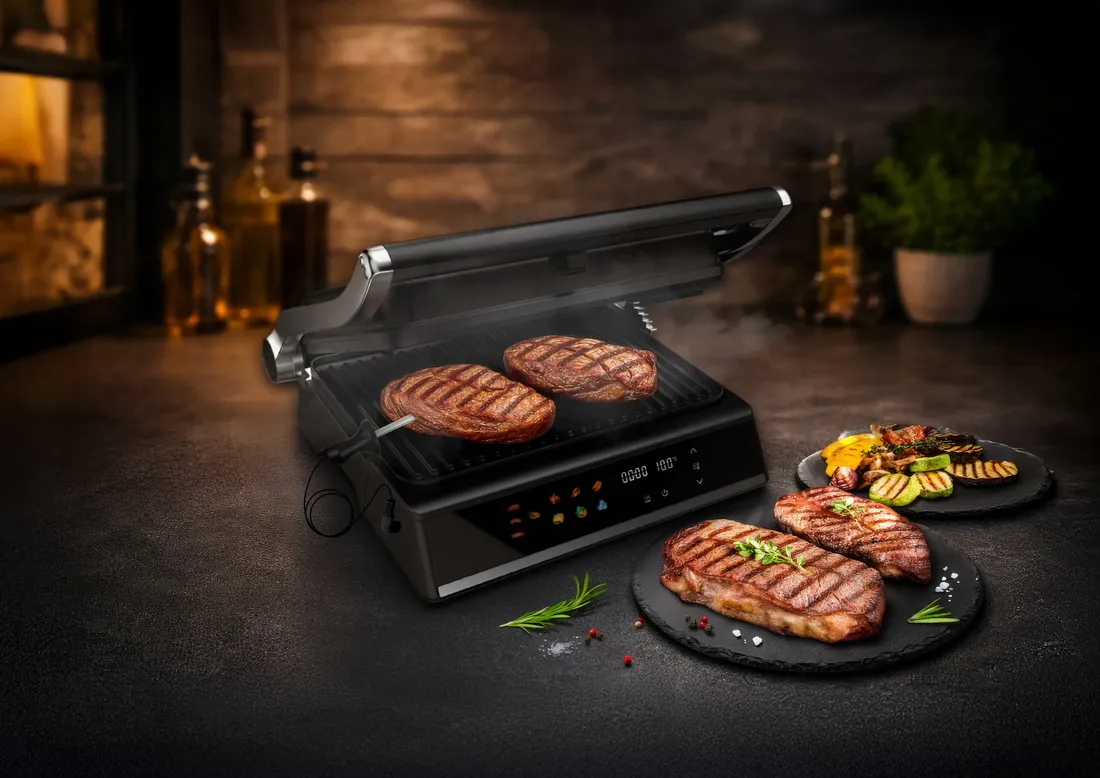 xblitz-max-t-grill-elektryczny