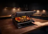 xblitz-max-t-grill-elektryczny-stan-nowy-zasilanie-230-v