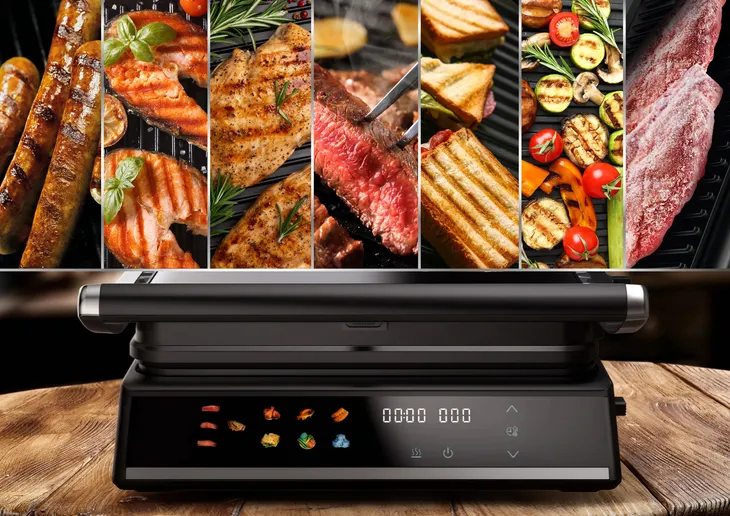 xblitz-max-t-grill-elektryczny-stan-nowy-dlugosc-kabla-zasilajacego-1-m