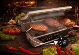 xblitz-max-t-grill-elektryczny-stan-nowy-szerokosc-grilla-36-cm