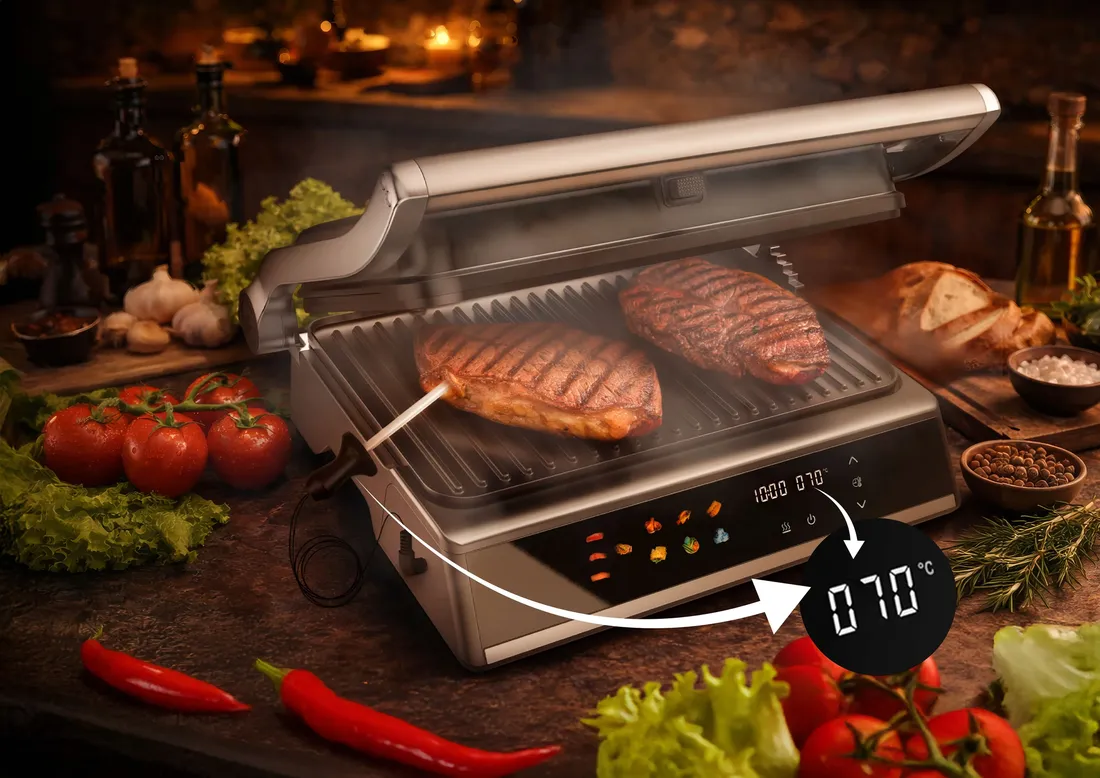 xblitz-max-t-grill-elektryczny