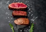 xblitz-max-t-grill-elektryczny-stan-nowy-glebokosc-grilla-33-cm