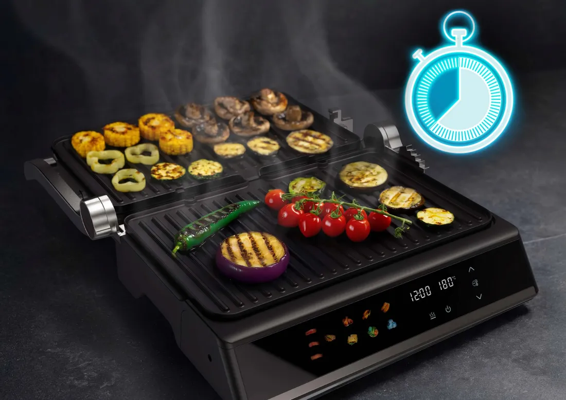 xblitz-max-t-grill-elektryczny