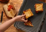 xblitz-max-t-grill-elektryczny-stan-nowy-dlugosc-rusztu-29-cm