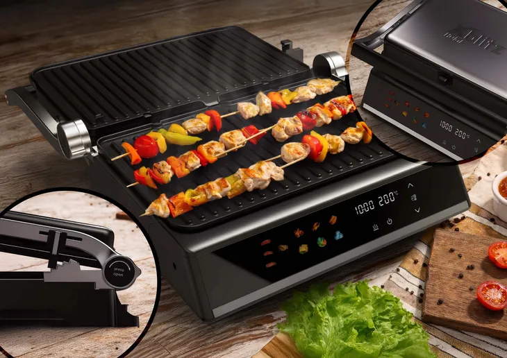 xblitz-max-t-grill-elektryczny-stan-nowy-szerokosc-rusztu-23-cm