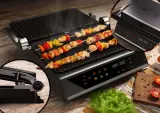 xblitz-max-t-grill-elektryczny-stan-nowy-szerokosc-rusztu-23-cm