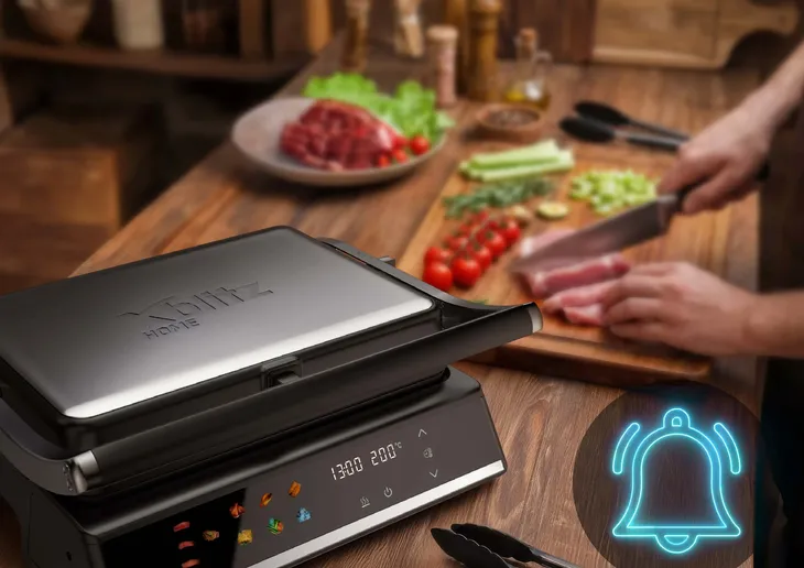 xblitz-max-t-grill-elektryczny-stan-nowy-kod-producenta-max-t