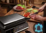 xblitz-max-t-grill-elektryczny-stan-nowy-kod-producenta-max-t
