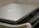 xblitz-max-t-grill-elektryczny-moc-2000-w-stan-nowy
