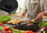 xblitz-max-t-grill-elektryczny-moc-2000-w-zasilanie-230-v
