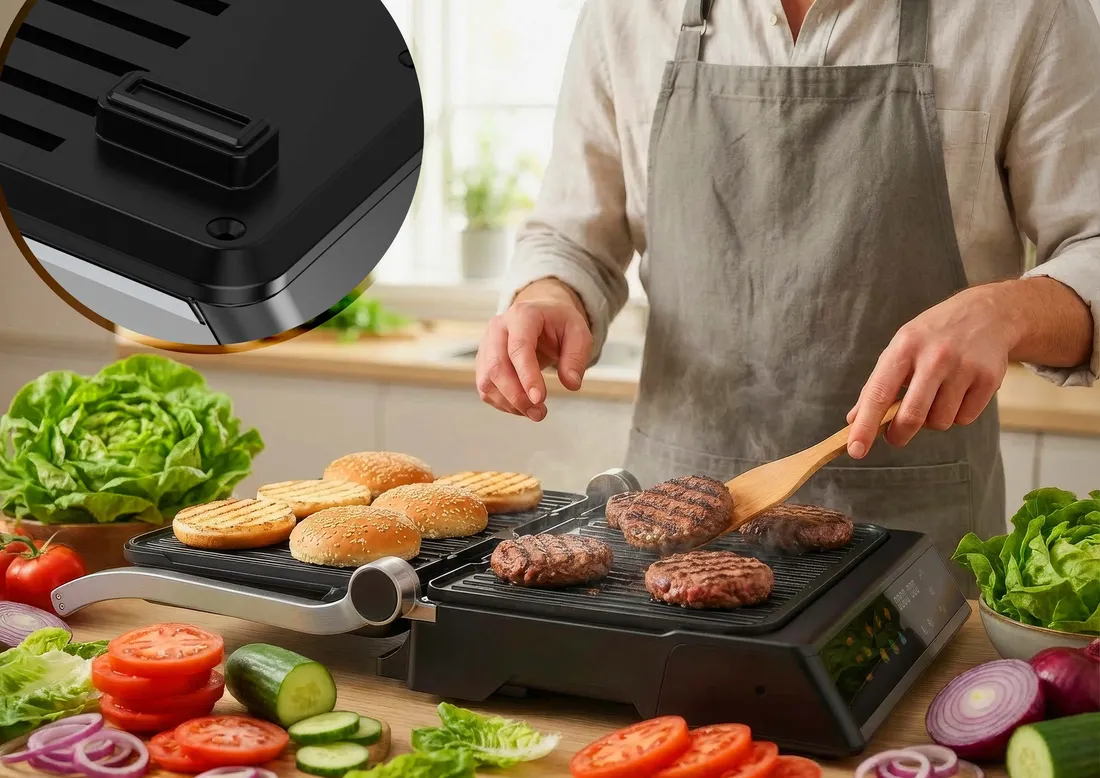 xblitz-max-t-grill-elektryczny