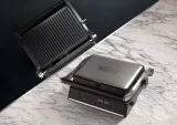 xblitz-max-t-grill-elektryczny-moc-2000-w-dlugosc-kabla-zasilajacego-1-m
