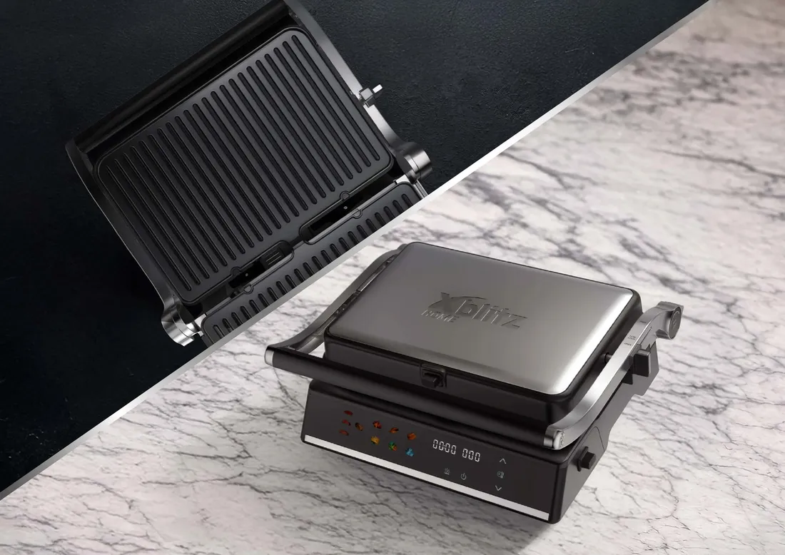 xblitz-max-t-grill-elektryczny