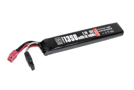 akumulator-li-po-specna-arms-x-gens-ace-1350-mah-15c-7-7v-high-voltage-t-de