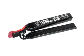 akumulator-li-po-specna-arms-x-gens-ace-1500-mah-25c-2-1-11-1v-t-deans-g-te