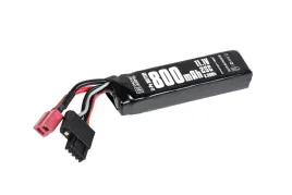 akumulator-li-po-specna-arms-x-gens-ace-800-mah-25c-11-1v-t-deans-g-tech