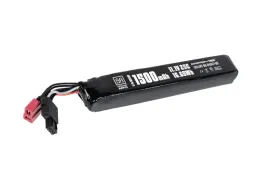 akumulator-li-po-specna-arms-x-gens-ace-1500-mah-25c-3s1p-11-1v-t-deans-g-t
