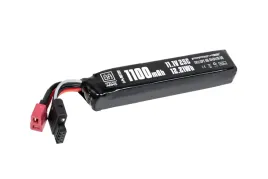 akumulator-li-po-specna-arms-x-gens-ace-1100-mah-25c-11-1v-t-deans-g-tech