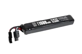 akumulator-li-po-specna-arms-x-gens-ace-1500-mah-25c-3s1p-11-1v-tamiya-mini