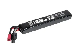 akumulator-li-po-specna-arms-x-gens-ace-1200-mah-25c-11-1v-t-deans-g-tech