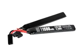 akumulator-li-po-specna-arms-x-gens-ace-1500-mah-25c-2-modulowy-2s1p-7-4v-t
