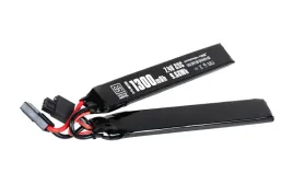 akumulator-li-po-specna-arms-x-gens-ace-1300-mah-25c-2-modulowy-7-4v-tamiya