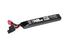 akumulator-li-po-specna-arms-x-gens-ace-1400-mah-25c-7-4v-t-deans-g-tech