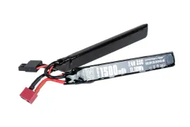 akumulator-li-po-specna-arms-x-gens-ace-1500-mah-25c-2-modulowy-2s1p-7-4v-t