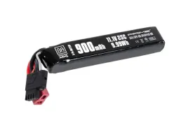 akumulator-li-po-specna-arms-x-gens-ace-900-mah-25c-11-1v-t-deans-g-tech