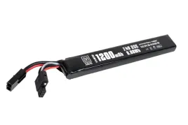 akumulator-li-po-specna-arms-x-gens-ace-1200-mah-25c-7-4v-tamiya-mini-g-tec