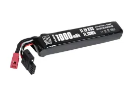 akumulator-li-po-specna-arms-x-gens-ace-1000-mah-25c-11-1v-t-deans-g-tech