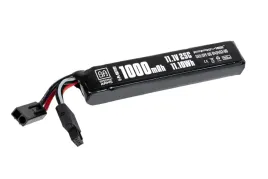akumulator-li-po-specna-arms-x-gens-ace-1000-mah-25c-11-1v-tamiya-mini-g-te