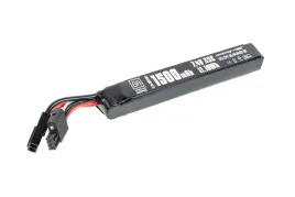 akumulator-li-po-specna-arms-x-gens-ace-1500-mah-25c-2s1p-7-4v-tamiya-mini