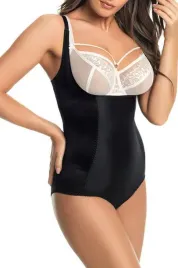 gorsenia-body-148-sanremo-czarny-l