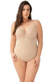 gorsenia-body-gala-356-bezowy-75f