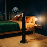 wentylator-kolumnowy-climative-max-wiatrak-najmocniejszy-jonizacja-aroma-stan-nowy-waga-z-opakowaniem-4-42-kg