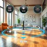 wentylator-kolumnowy-climative-max-wiatrak-najmocniejszy-jonizacja-aroma-stan-nowy-marka-climative