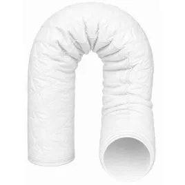 pokrowiec-na-rure-klimatyzacji-przenosnej-climative-ac-hcov-150b-150-cm-bia