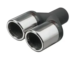 sportowa-koncowka-tlumika-buzzer-2x70mm-lewa