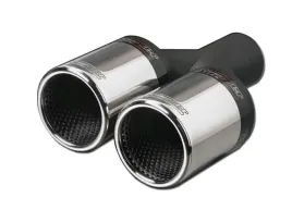 sportowa-koncowka-tlumika-2x80mm-buzzer-zz2x81