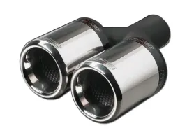 sportowa-koncowka-tlumika-2x90mm-buzzer-zz2x90