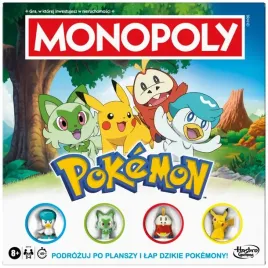 gra-monopoly-pokemon-polska-wersja-hasbro-g0716