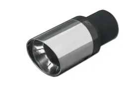 sportowa-koncowka-tlumika-buzzer-70mm-zz71x-tuning