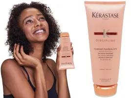 odzywka-dyscyplinujaca-do-wlosow-uwrazliwionych-kerastase-discipline-200ml