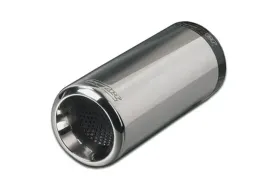 sportowa-koncowka-tlumika-80mm-buzzer-zz80