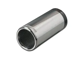 sportowa-koncowka-tlumika-80mm-buzzer-zz81