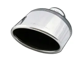 sportowa-koncowka-tlumika-prawa-120x80mm-buzzer