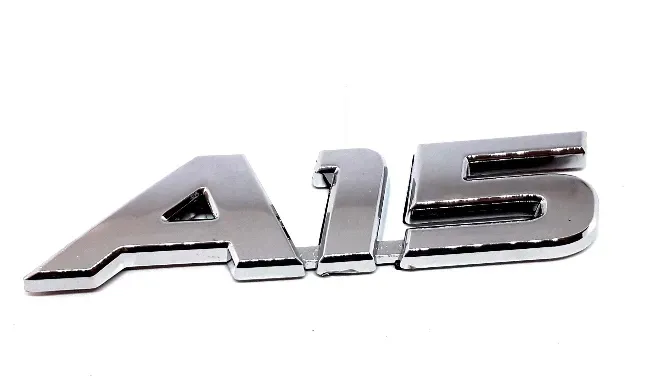 a15-emblemat-na-klape