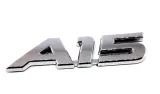 a15-emblemat-na-klape